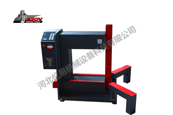 重型感應加熱器 重型感應加熱器