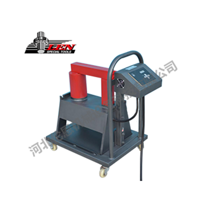 軸承加熱器 軸承加熱器