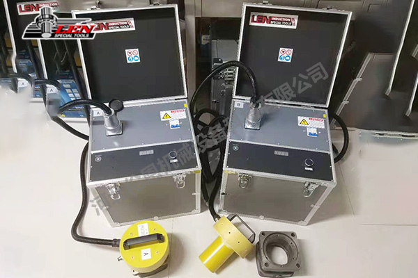 內孔加熱器.jpg 內孔加熱器.jpg