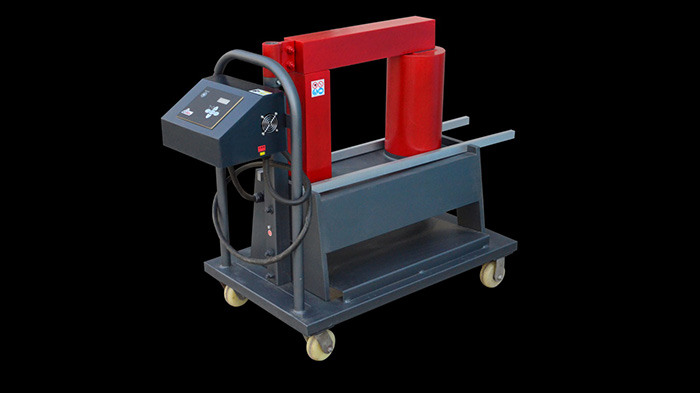 感應加熱器 感應加熱器