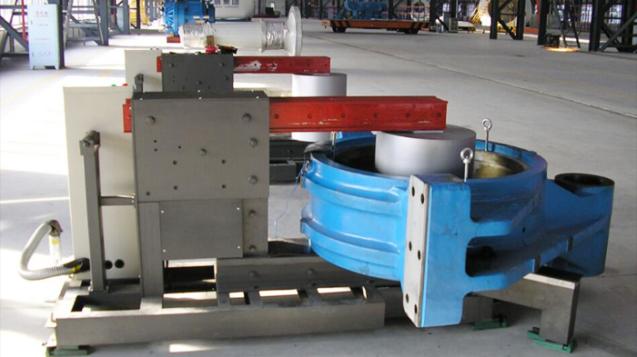 軸承加熱器廠家 軸承加熱器廠家