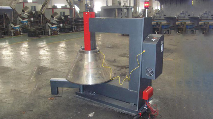 專業智能軸承加熱器 專業智能軸承加熱器