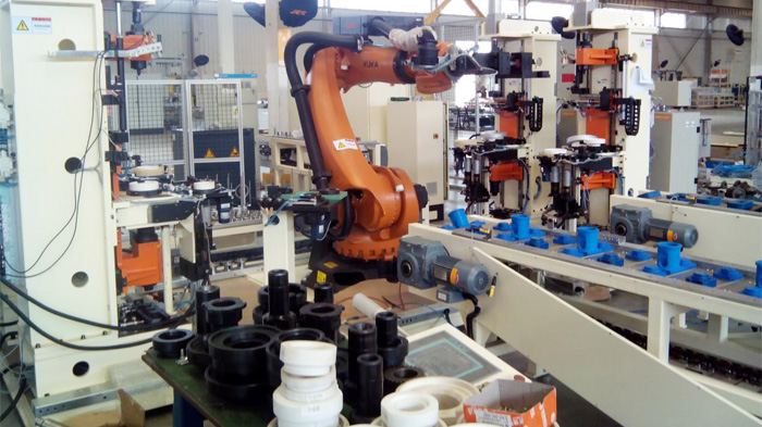 軸承加熱器價格 軸承加熱器價格