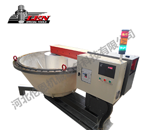 智能軸承加熱器 智能軸承加熱器