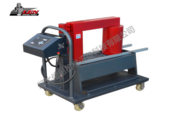 智能軸承加熱器 智能軸承加熱器