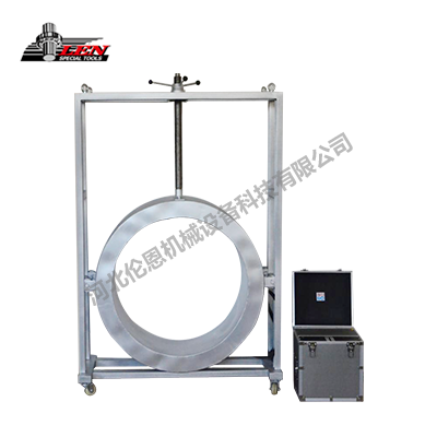 齒輪加熱器 齒輪加熱器